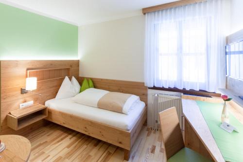 Hartmannsdorf House | Gasthof Siegfried Gruber