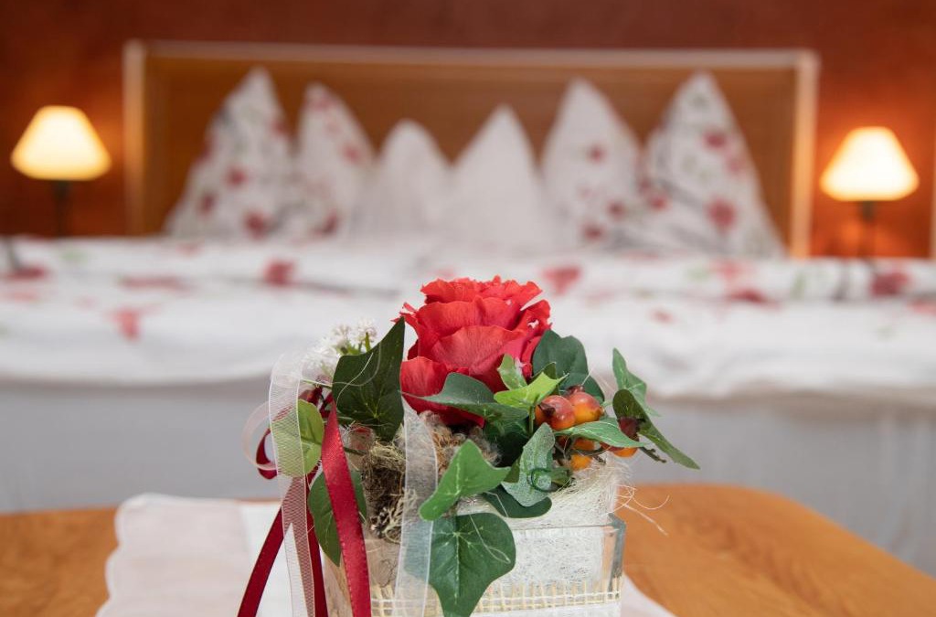 Kappel am Krappfeld Hotel | Gasthof Tauser