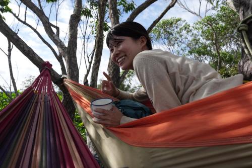 Andasibe Other | GasyClimb