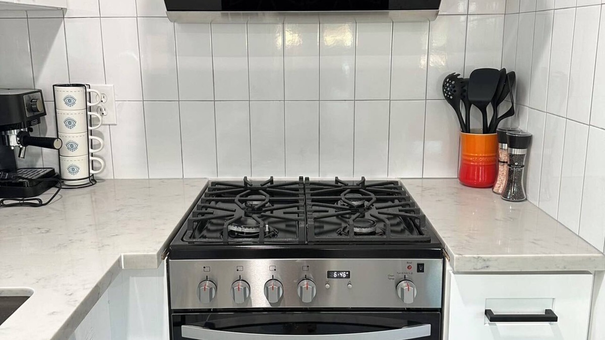 Baldwin Park House | Gated & Morden 1bed1bath house in Baldwin Park with WiFi and AC