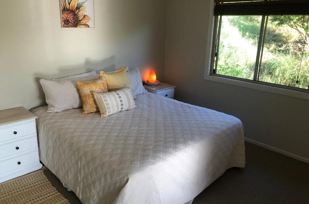 Fawcetts Plain House | Gateway