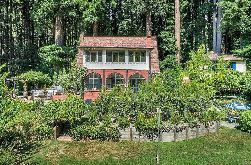 Northwood House | Gatsby