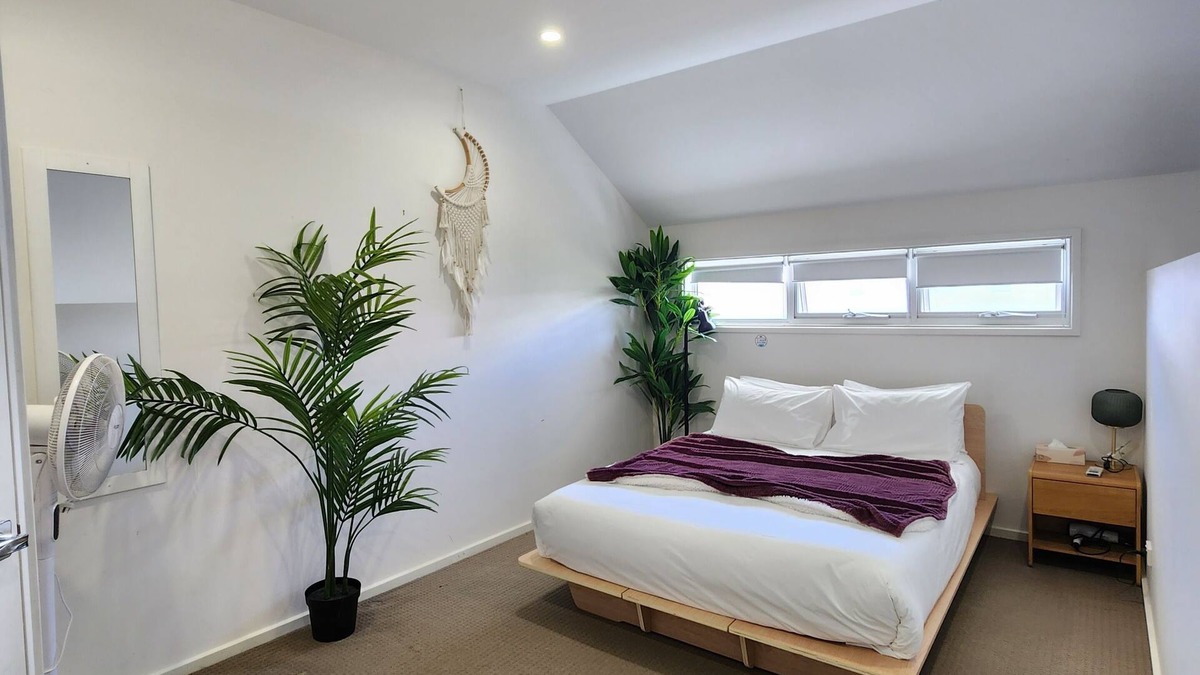 Gawler East House | Gawler Townhouses 1a