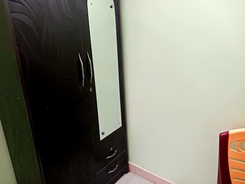 Hazaribagh Hotel | Gayatri Mandapam