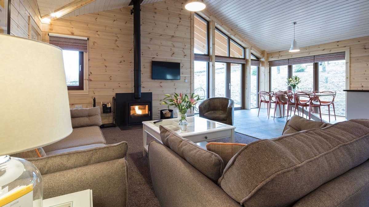 Kirkby Stephen Cottage | Swaledale - sleeps 6 guests in 3 bedrooms