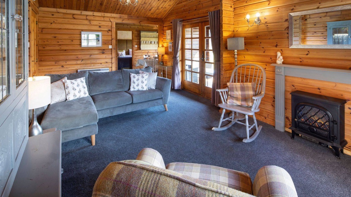 Kirkby Stephen Cottage | Mallard - sleeps 6 guests in 3 bedrooms