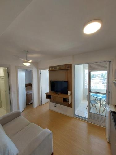 Jardim Aeroporto Apartment | GC Suites - Apto 2 quartos ao lado do Aeroporto Congonhas CGH