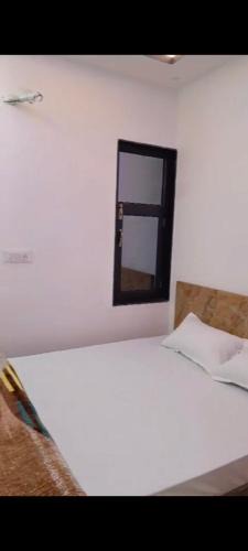 Khatu House | Geet Sagar