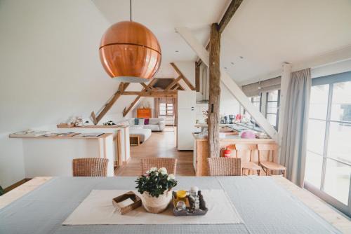 Zaffelare Bed & Breakfast | Geetkotmolenhoeve