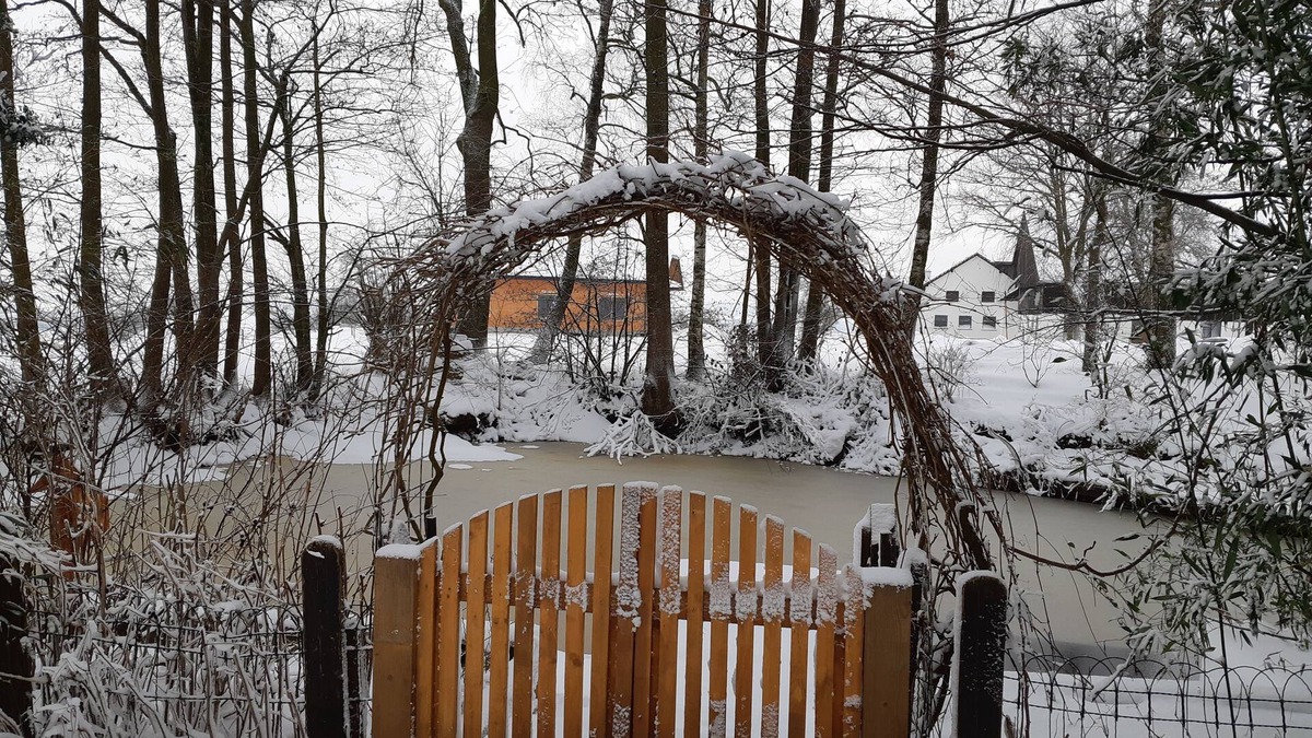 Polling im Innkreis Apartment | Geinberg Suites & Vianova Lodges