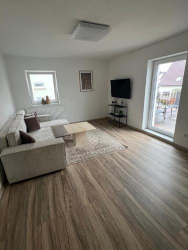 Sinsheim Apartment | Gemütlich wohnen Sinsheim