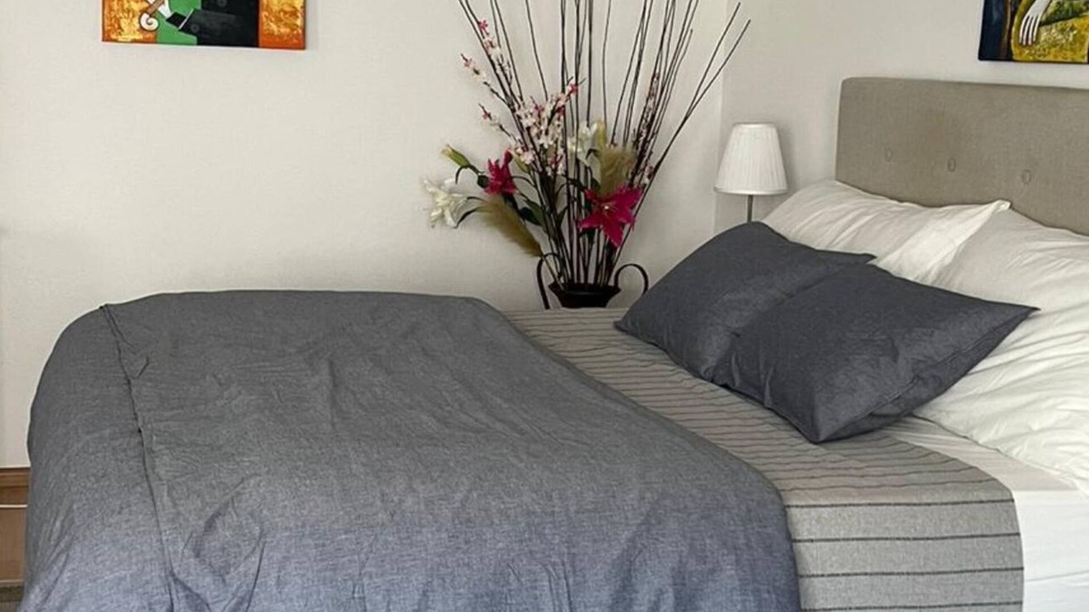 Basel City Centre Apartment | Gemütliche für die Familien Oder Urlauber