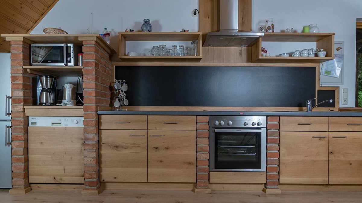 Altenkunstadt Apartment | Gemütliche Ferienwohnung auf 2 Ebenen mit 2 Schlafzimmern