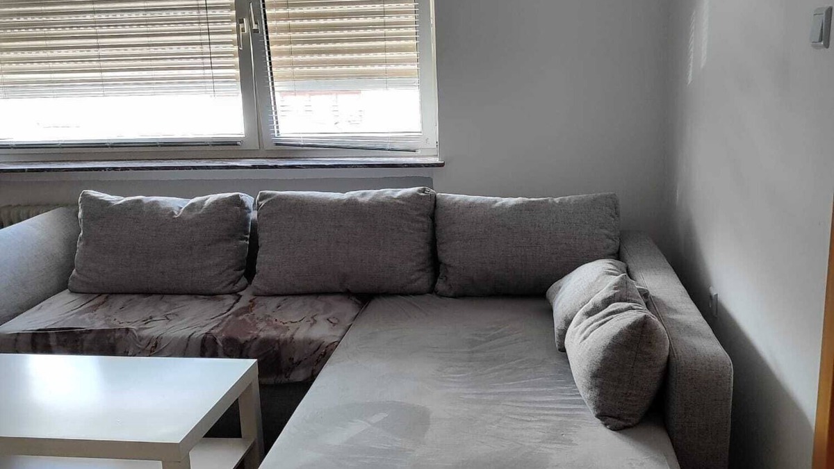 Butzbach Apartment | Gemütliche Ferienwohnung Belvie in Pohl-göns