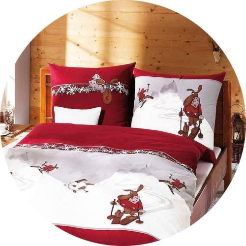 Glarus Sued House | Gemütliche Ferienwohnung Bergzyt -Ski und Wandergebiet