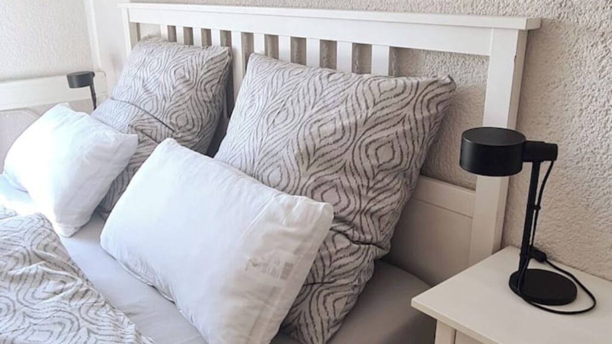 Much Apartment | Gemütliche Ferienwohnung im Bergischen - Nähe Köln/bonn Haustierfreundlich!