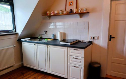 Rodalben Apartment | Gemütliche Fewo am Felsenwanderweg