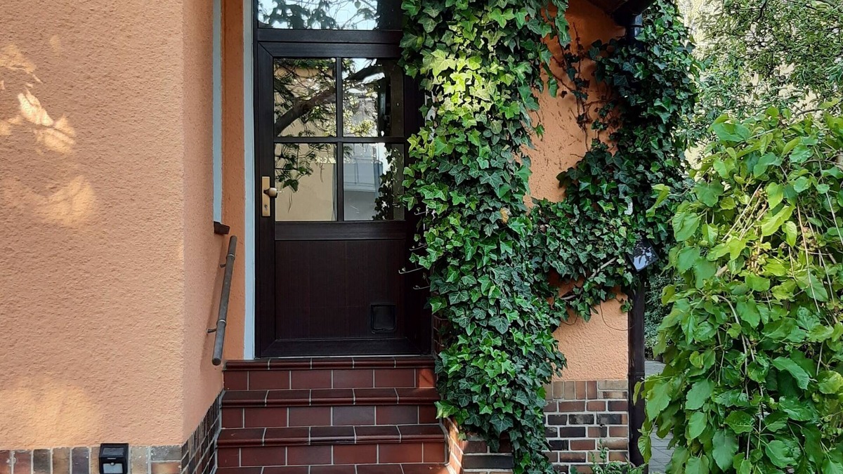 Oberhavel Apartment | Gemütliche und Freundliche Wohnung in Seenähe mit Guter Anbindung an Berlin