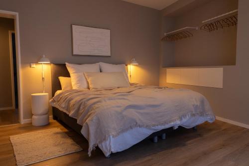 Aschaffenburg Apartment | Gemütliche Wohnung in zentraler Lage