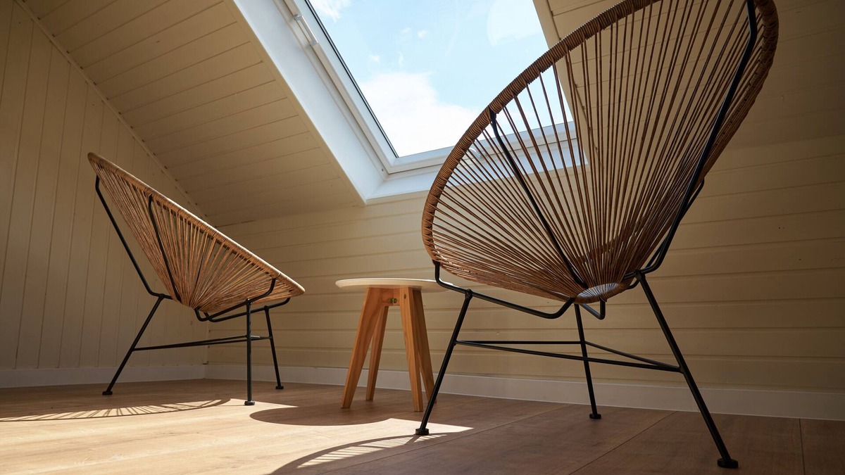 Lautenthal Apartment | Gemütliche Wohnung Ideal für 2 Familien Oder Kleine Wandertrupps bis 10 Personen