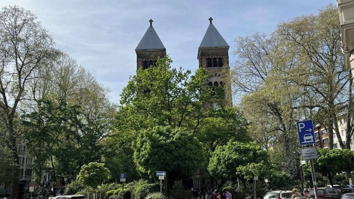 New Town Apartment | Gemütliche Wohnung in Direkt an der Innenstadt Ruhig und Gemütlich mit Ausblick