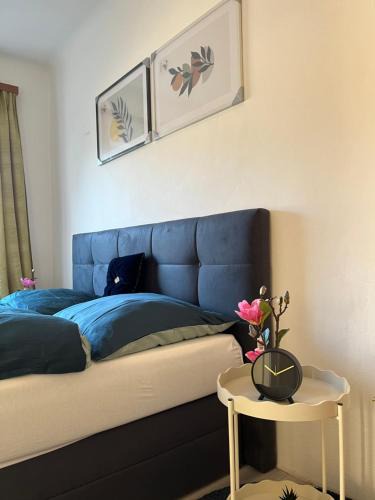 Leitendorf Apartment | Gemütliche Wohnung Nahe Therme & Redbull Ring