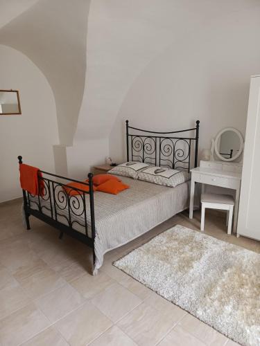 Bruck an der Leitha Apartment | gemütlicher Sommer Appartement