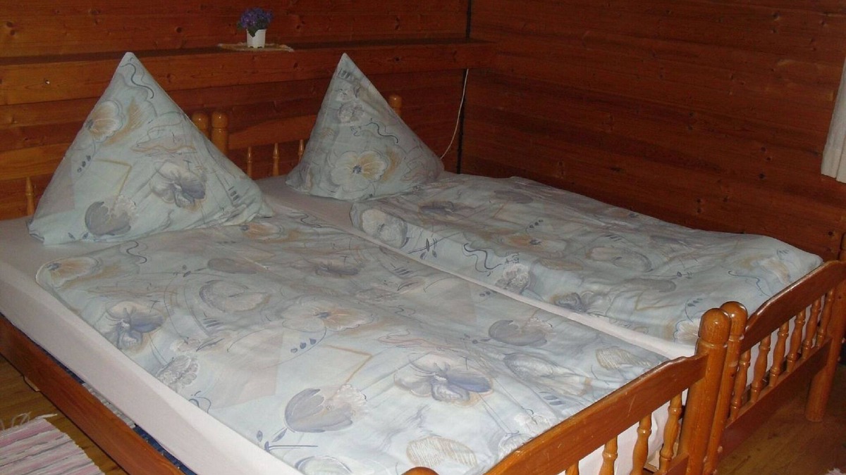 Kupferberg Apartment | Gemütliches Feriendomizil mit kostenlosem WLAN