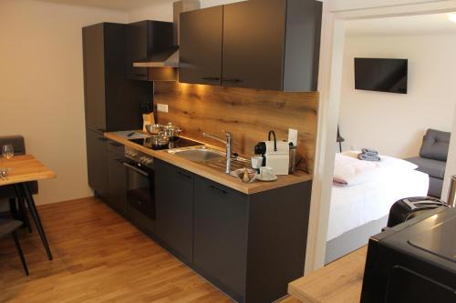 Trofaiach Apartment | Gemütliches Häuschen in Trofaiach