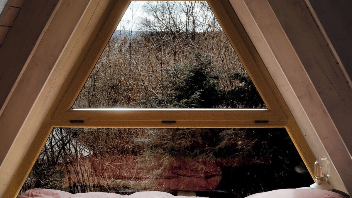 Losheim am See House | Gemütliches Haus mit Sauna Direkt am Berühmten Felsenweg. Haustierfreundlich!