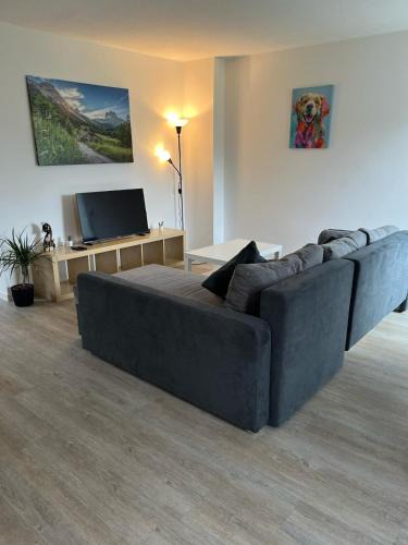 Diepholz House | Gemeinschaftswohnung mit privaten Zimmern