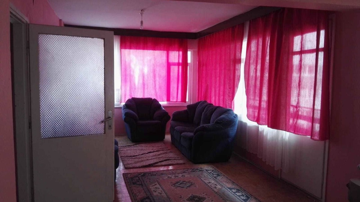 Gemlik Apartment | Gemlik Daire 2