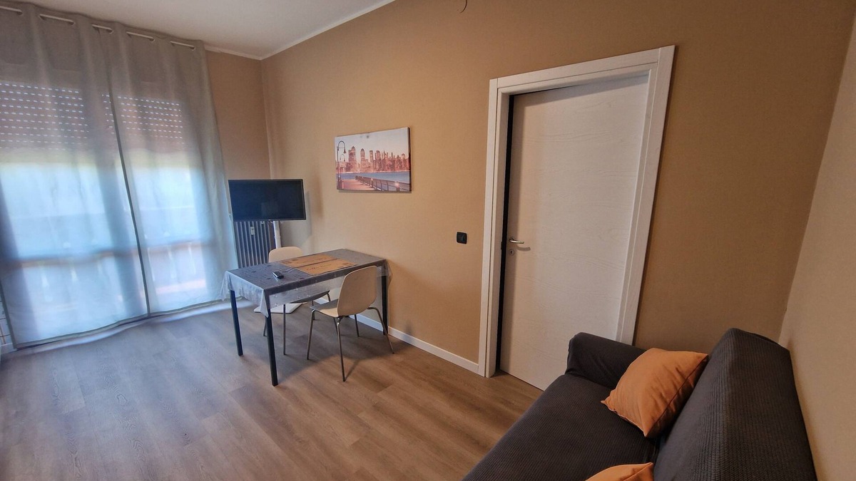 Padova Apartment | Gemma House in Padua