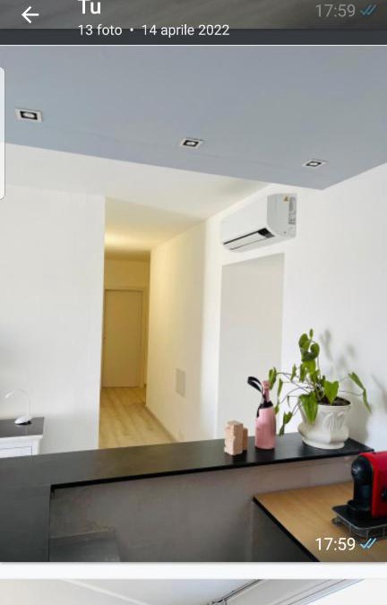 Boissano Bed & Breakfast | Gemy