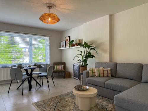 Genk Apartment | Genk Central Apartment