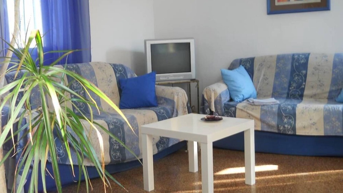 Pre Apartment | Genoa Center, AQUARIUM, ANCIENT PORT, ART, SEA AND HILLS, CINQUE TERRE