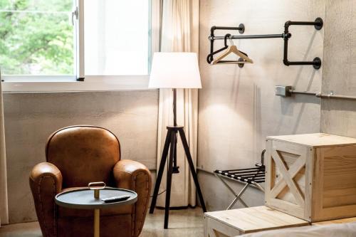 Taitung House | Genuinn