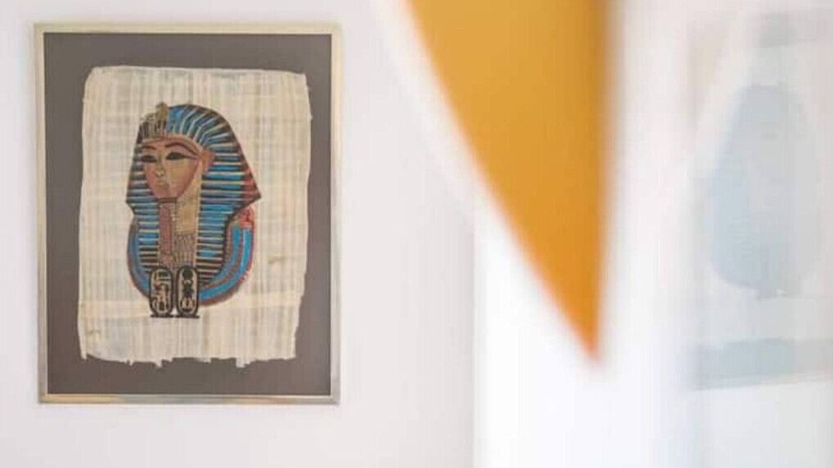 Assos-Lechaio Ski Chalet | Georgia's Private Paradise All year round vacation