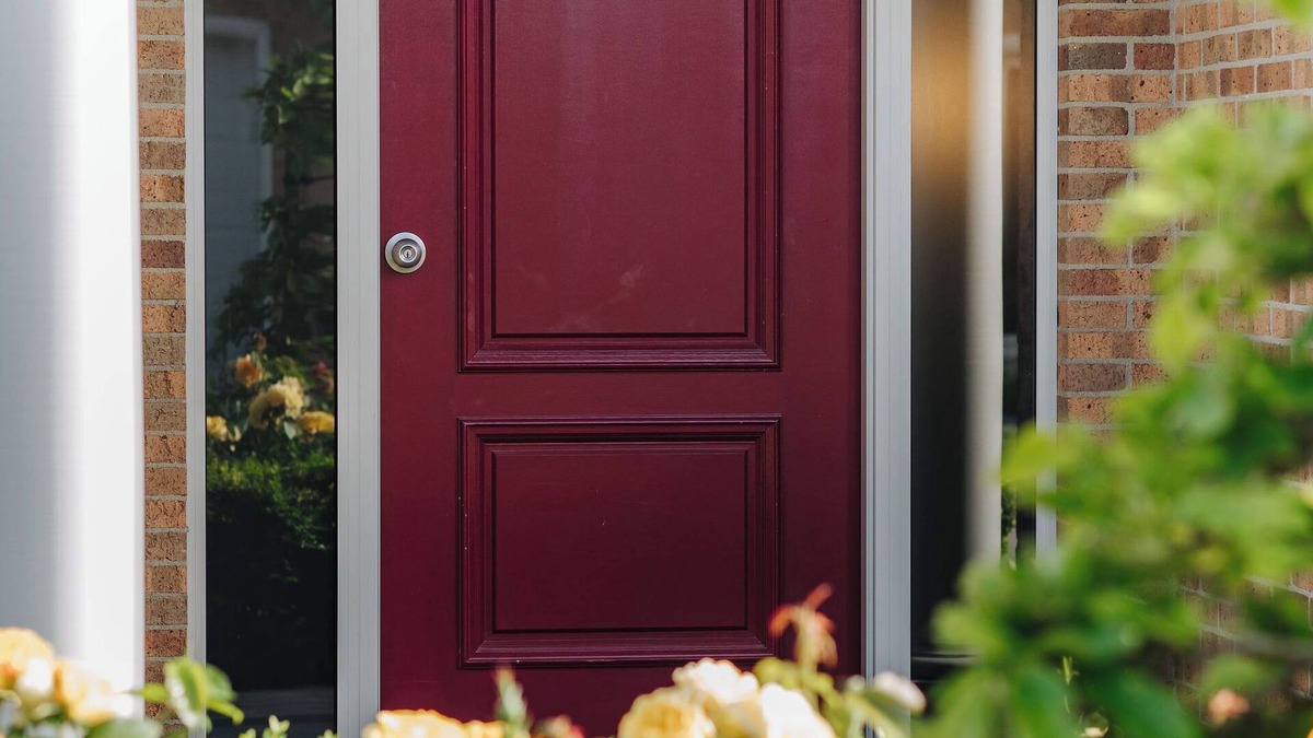 Sale House | Georgian 3 Bedroom Townhouse