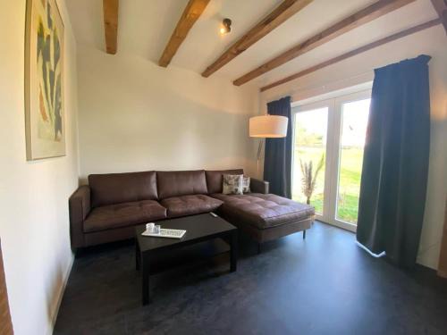 Schieder-Schwalenberg Apartment | Geräumiges Ferienhaus im Teutoburger Wald