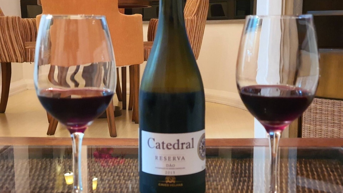 Planalto Apartment | Get to know Gramado at Montebello