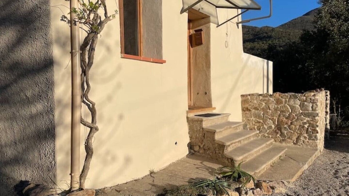 Reynes Villa | Gezellig Catalaans Huis