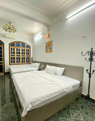 Cao Bang House | Gia Linh Homestay