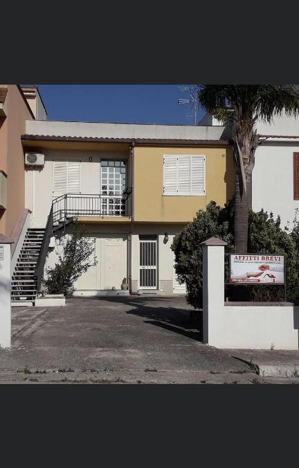Nuova Gibellina House | Gibellina Arte