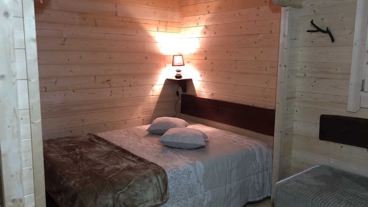 Mortagua House | Giesta Villa Mimosa Village