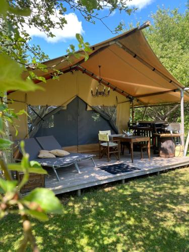 Mahone Bay Other | GIFFORD Island Getaway - Just You and Nature