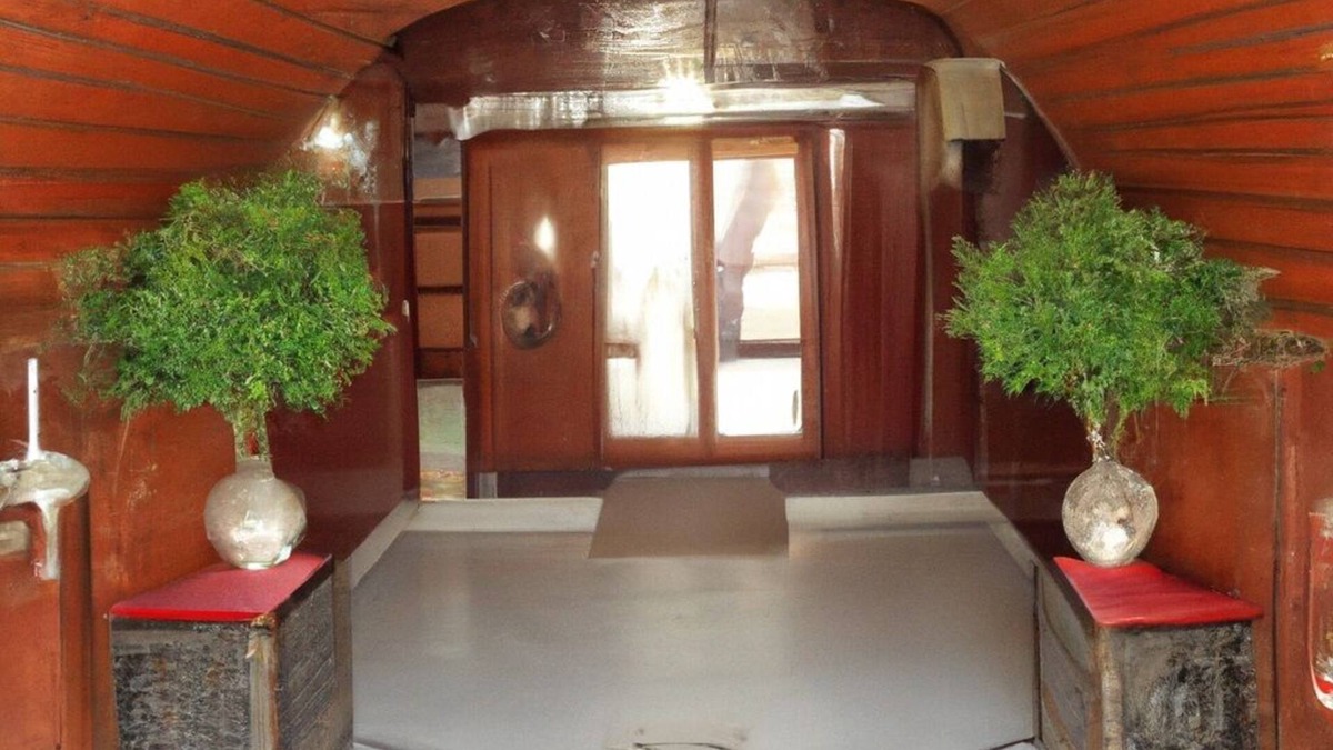 Jamnagar Apartment | Giggler