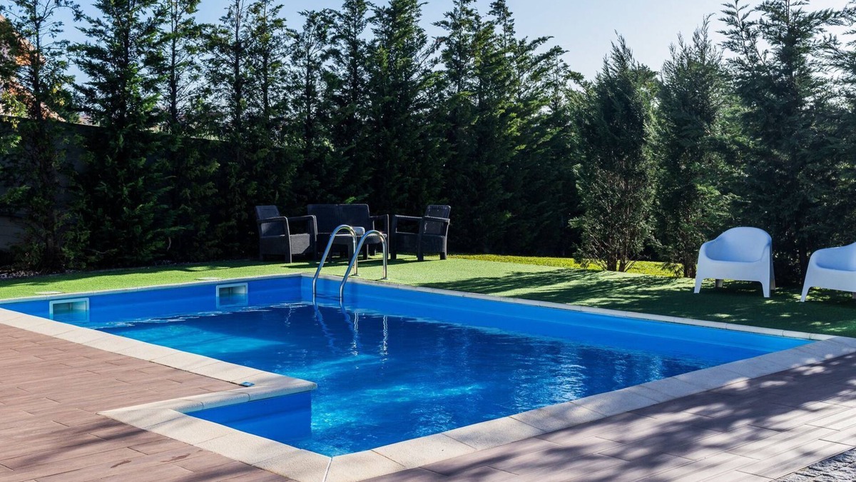 Canidelo House | GIL LOVE - Luxurious V5 w/Pool by LovelyStay