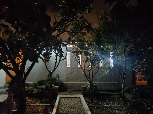 Carvoeira House | Ginjals 67 - Lisboa-Sintra