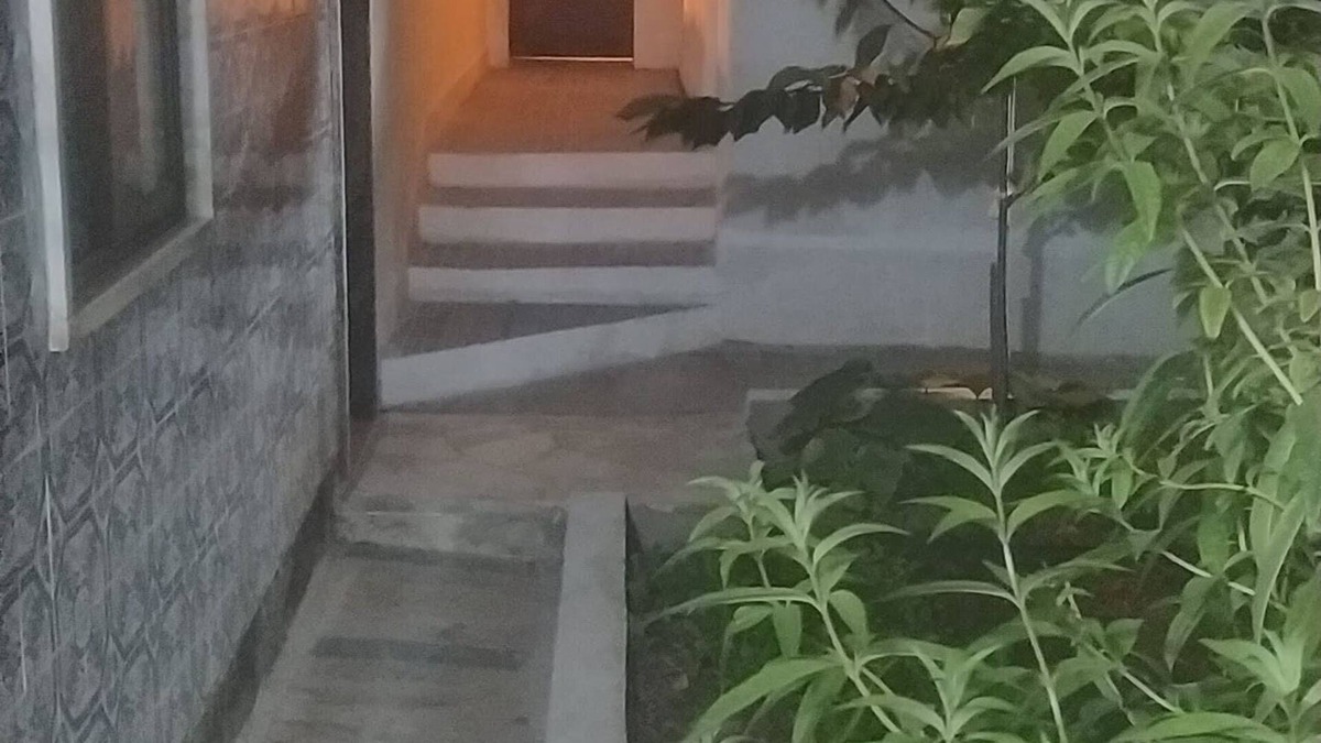 Carvoeira Villa | Ginjals-67